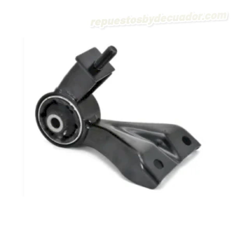 Soporte Motor Coche Sa3ea-1001500 Byd Ecuador